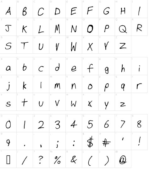 Swag Font Download