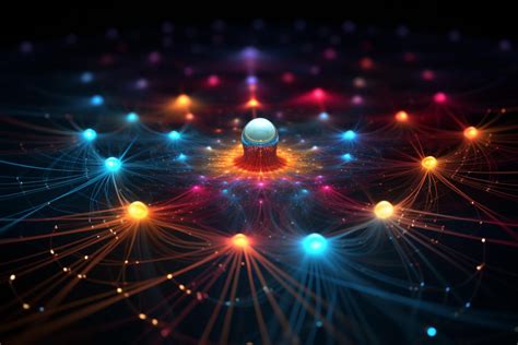 Décrypter la complexité quantique : un algorithme pionnier pour un calcul précis des qubits