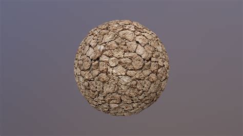 Material Blender Stone seamless - Download Free 3D model by DavidePrestino [169292a] - Sketchfab