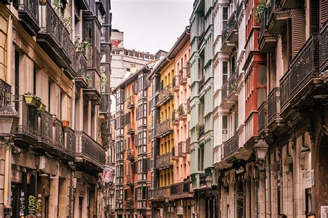 19 Absolute Best Things to Do in Bilbao, Spain | The Intrepid Guide