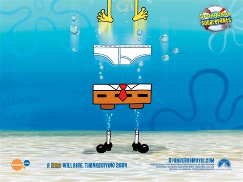 spongebob, Squarepants, Cartoon, Family, Animation Wallpapers HD / Desktop and Mobile Backgrounds