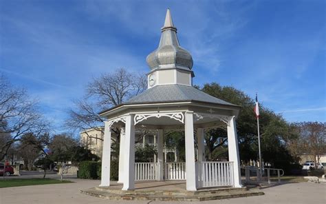 THE 10 BEST Things to Do in Boerne - 2021 (with Photos) | Tripadvisor - Must See Attractions in ...