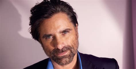 John Stamos Memoir ‘If You Would Have Told Me’ Coming In 2023 From ...