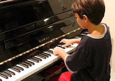 Piano Lessons near me in Pickerington, Reynoldsburg and Lancaster Ohio