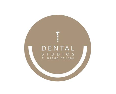 ICDS Logo – No Background | Miserden Dental Practice Gloucestershire