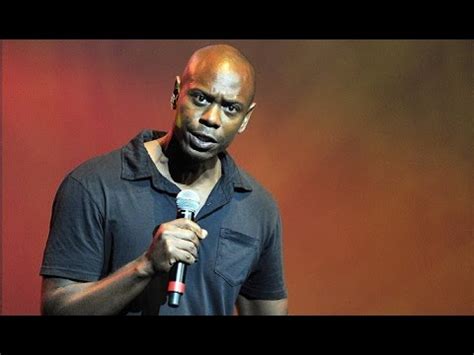 Dave Chappelle Stand Up's Compilation 2014 [HD] | Stand up Comedy