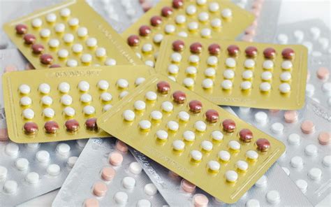 30136330 - contraceptive pills - Vital Health Endometriosis Center