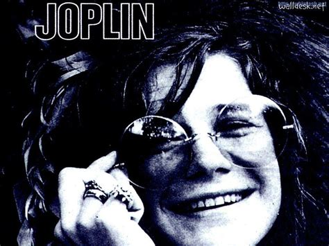 Janis Joplin Wallpapers - Wallpaper Cave