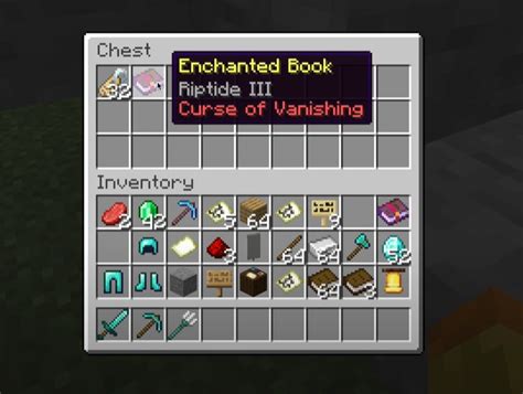 10 Best Sword Enchantments Minecraft Players Should Use