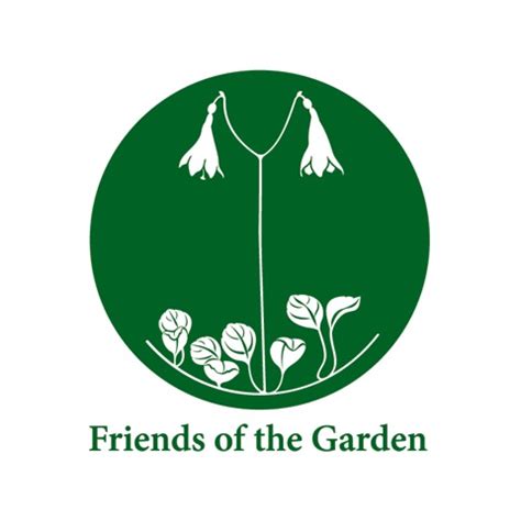 Friends of MUN Botanical Garden Inc - Nonprofit Organization