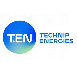 Explore Technip Energies ESG score, report and breaking news