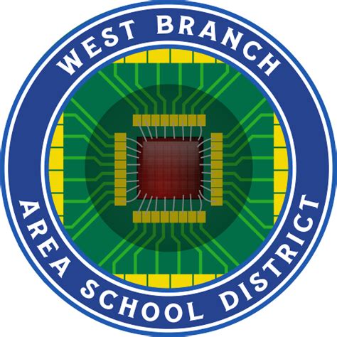 Technology – West Branch Area School District