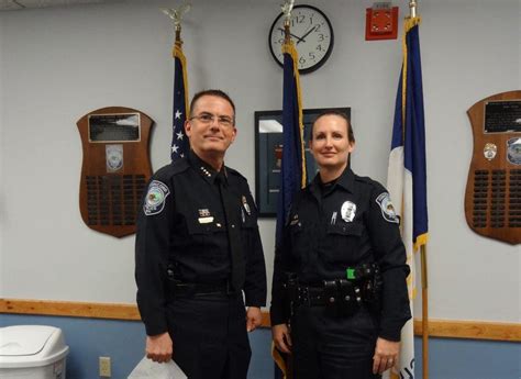 Concord Police Starts Domestic Violence Unit | Concord, NH Patch