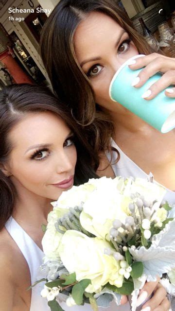 Vanderpump Rules' Katie Maloney and Tom Schwartz's Wedding Was Epic ...