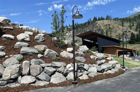 KettleHouse Amphitheater aims to be 'Red Rocks' of western Montana | Music | missoulian.com