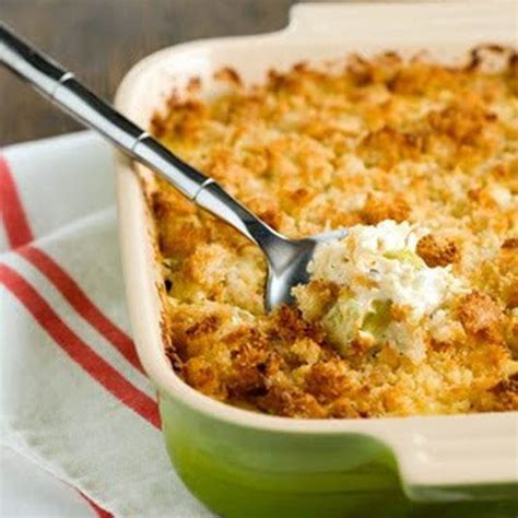 Best 24 Paula Deen Broccoli Rice Casserole - Best Recipes Ideas and ...