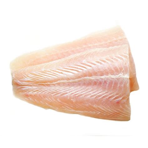 Haddock Fillets | Wholey Seafood