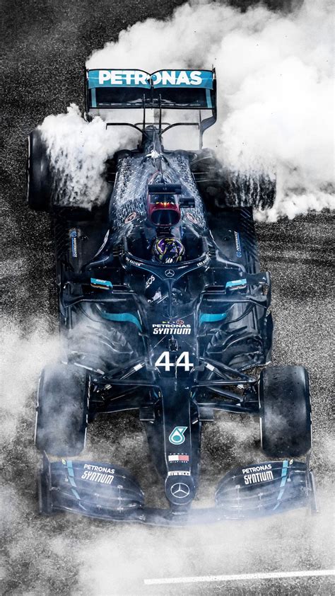 🔥 [80+] Formula 1 Mercedes Wallpapers | WallpaperSafari