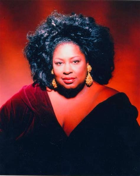 Shirley Brown Net Worth, Age, Height, Weight - Net Worth Inspector