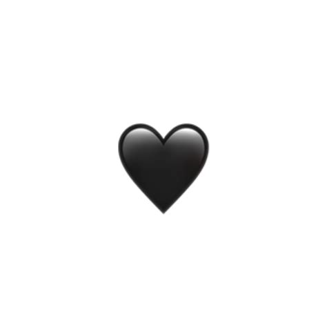 Heart Emoji Wallpaper Black : Pin by Sem Sema on Wallpaper in 2020 | Wallpaper, Enamel ... - May ...