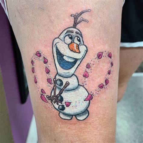 Pin von Tracy Jane auf Disney tattoos