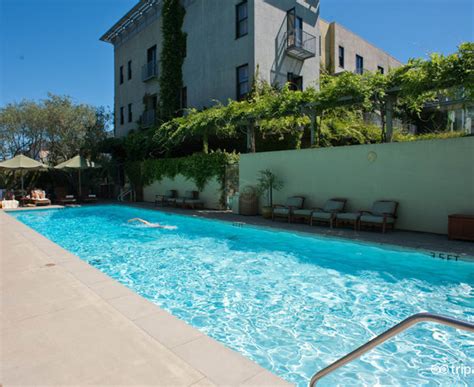 HOTEL HEALDSBURG - Updated 2019 Prices & Reviews (CA) - TripAdvisor