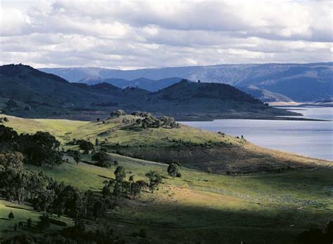 100 Best Towns in Australia #084 Tumut, NSW - Australian Traveller