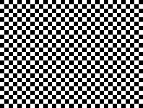 black and white checkered wallpaper | Checker wallpaper, Black and white, Checkered