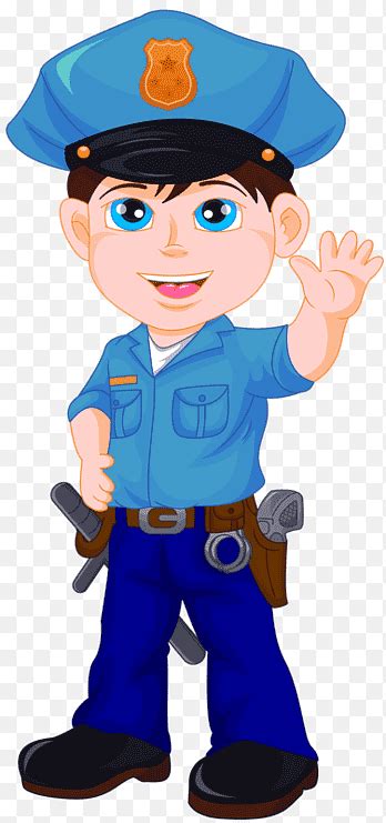 Unterdrückung Voraussetzung Überblick police officer clipart Filme Rau ...