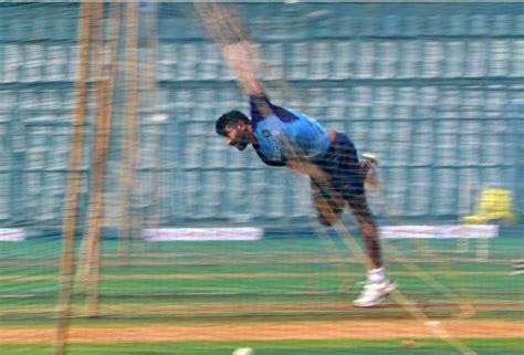 What makes Jasprit Bumrah a force to reckon with in Test cricket?