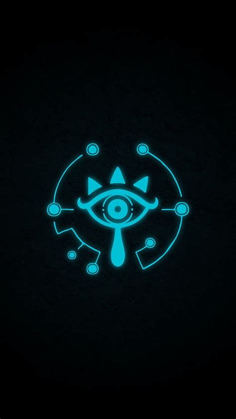 Zelda Phone, phone zelda dark HD phone wallpaper | Pxfuel