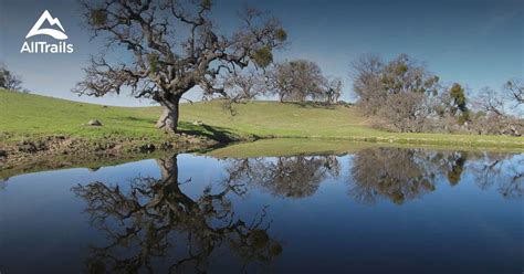 Best Trails near Livermore, California | AllTrails