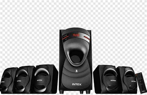 5.1 surround sound Loudspeaker Home Theater Systems Home audio Computer speakers, Mahesh babu ...