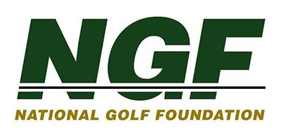 National Golf Foundation Releases 2019 Golf Industry Report - Pacific Northwest Golf Association