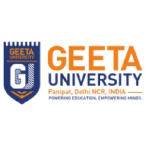 geeta-university | PinnacleWorks