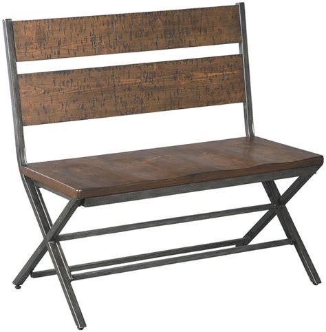 Antique Wood Folding Chairs – All Chairs