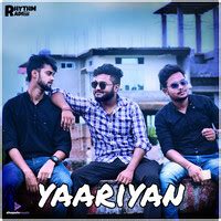 Yaariyan Songs Download, MP3 Song Download Free Online - Hungama.com