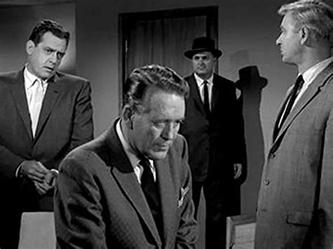 Perry Mason (1957)