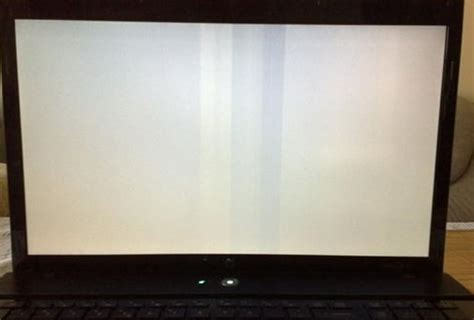 White Screen of Death on Windows 10? How to Fix it?