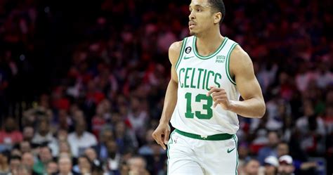 Celtics Rumors: Malcolm Brogdon Set to Play in Game 7 vs. Heat amid ...