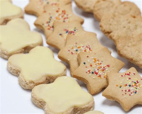 Fabulous Biscuits | Recipe | Snack treat, Caramel biscuits, Sugar biscuits