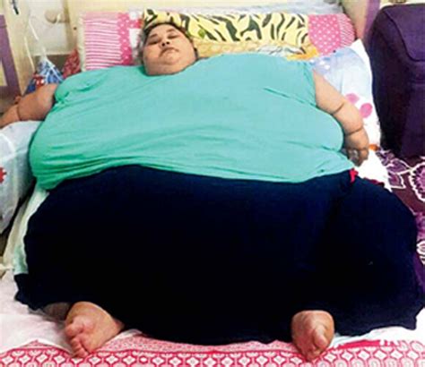 Fattest Woman On Earth 2020 - The Earth Images Revimage.Org