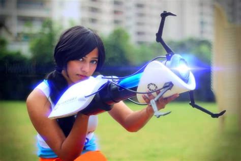 Anime Cosplay In India - Costplayto