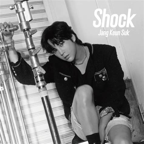 Shock