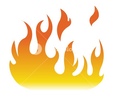 Fire Flame Background Designs Royalty-Free Stock Image - Storyblocks