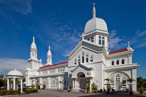 Church of Our Lady of Lourdes