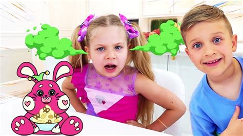 Diana y Roma... - Jugnu Kids - Nursery Rhymes and Kids Songs | Facebook