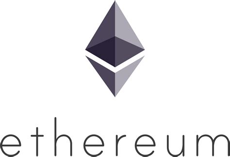 Ethereum (ETH): Price Analysis, Nov. 22 - CryptoNewsZ