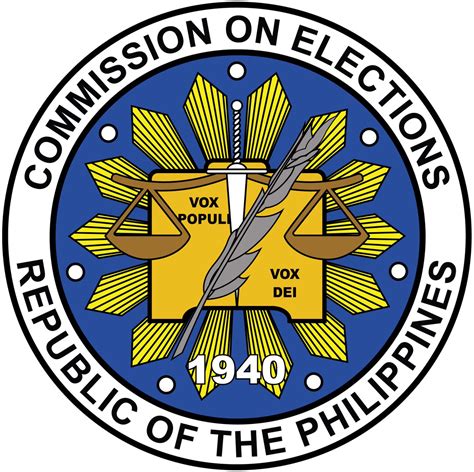 Comelec still collects no voter ID fee - Philippines Report