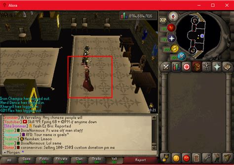 Throne Of Miscellania Quick Guide : Osrs Kingdom Of Miscellania Runescape Guide Runehq / Iron ...